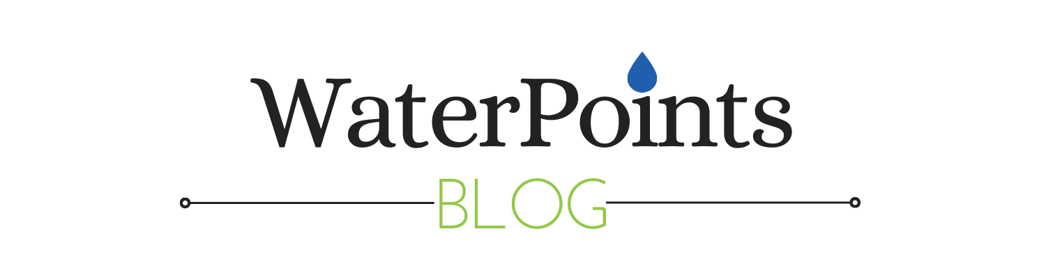 WaterPoints Blog - Final Logo - Copy - Copy